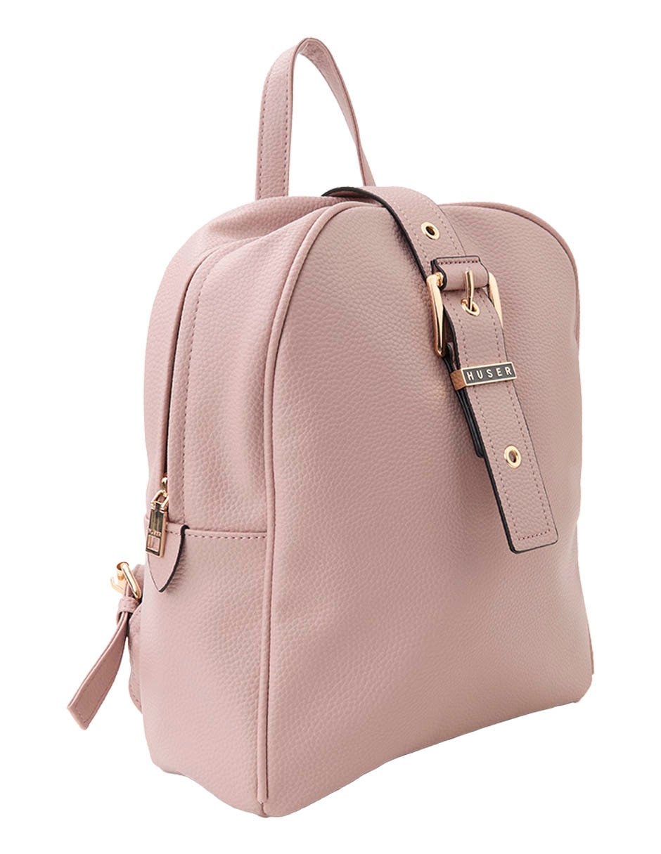 Backpack para mujer 1
