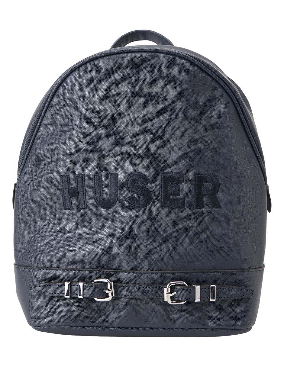 Backpack casual para mujer 1