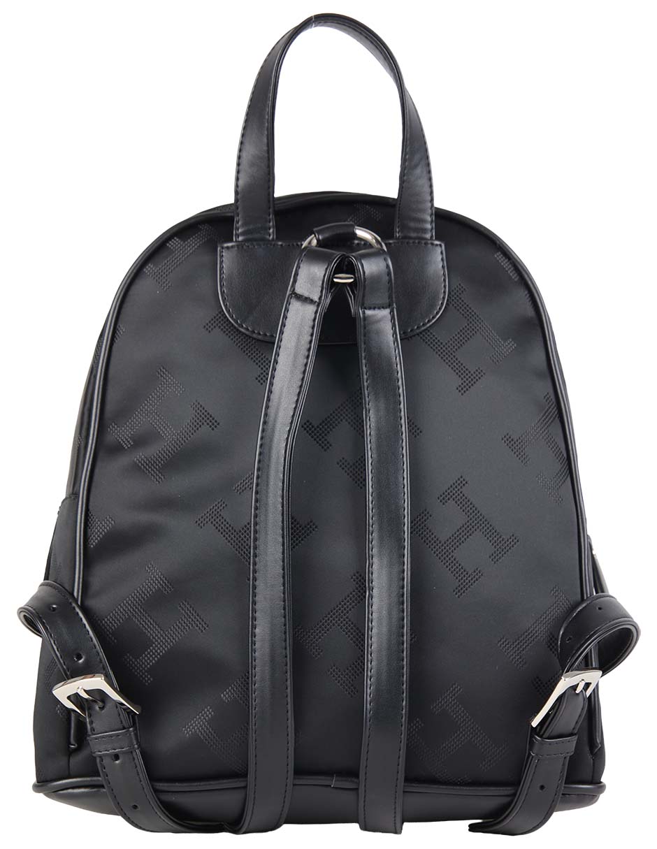 Set bolsa Backpack Huser para mujer