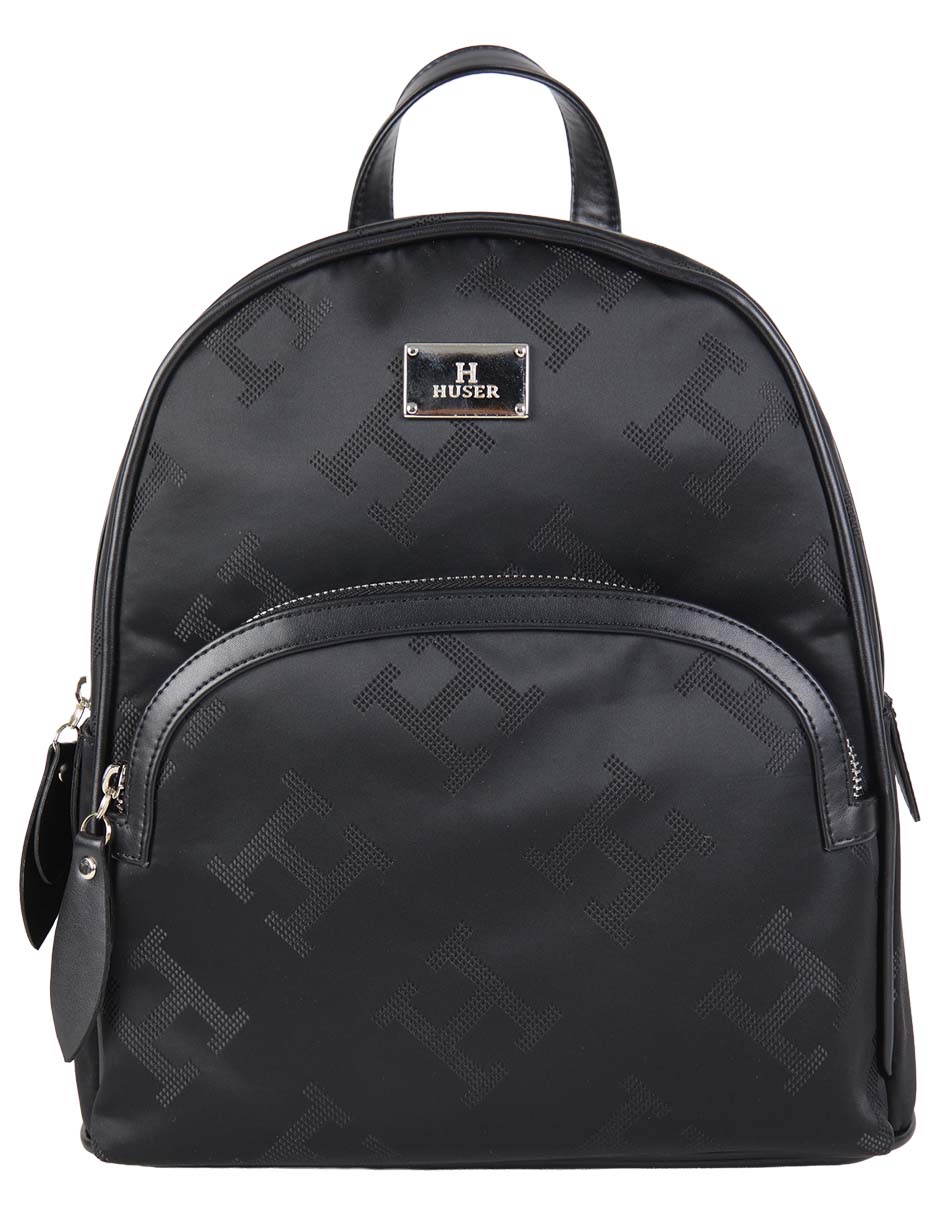 Set bolsa Backpack Huser para mujer