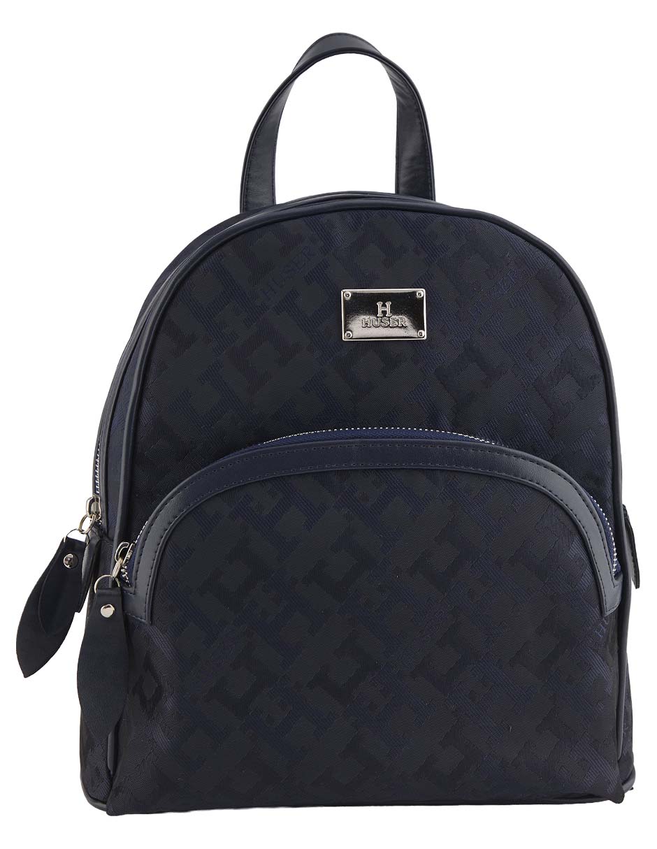 Set bolsa Backpack para mujer 12