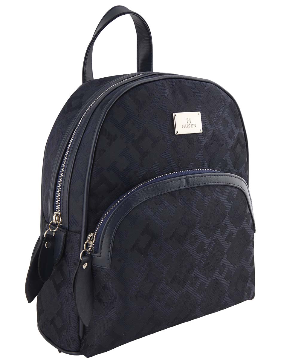 Set bolsa Backpack para mujer 13