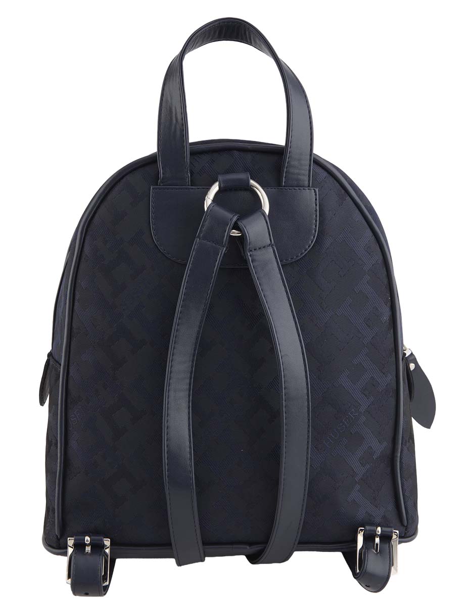 Set bolsa Backpack para mujer 14