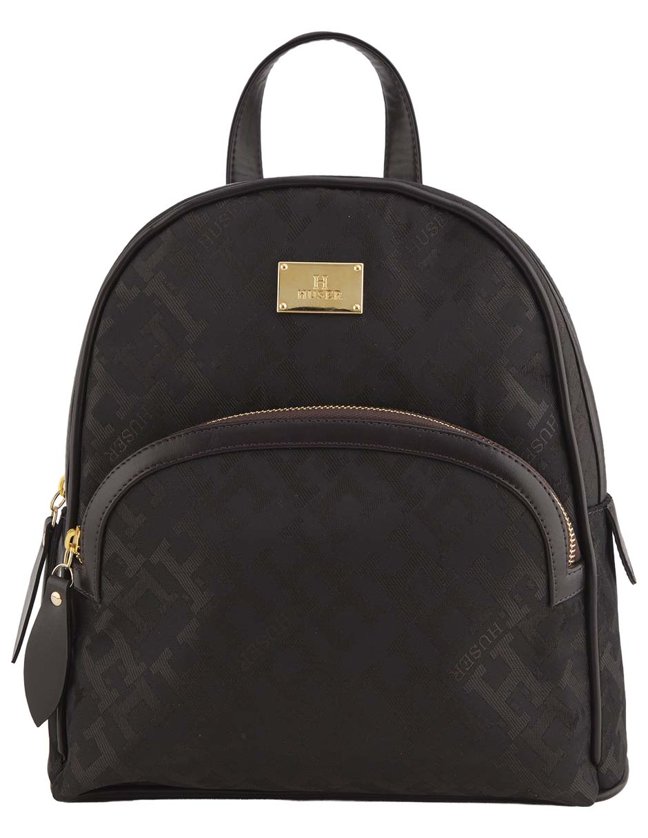 Set bolsa Backpack para mujer 1