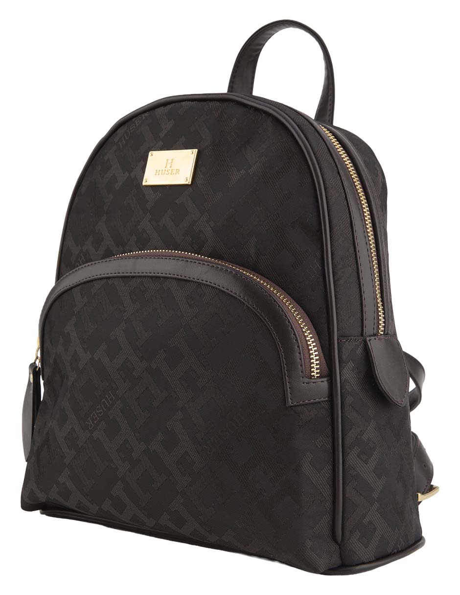 Set bolsa Backpack para mujer 12