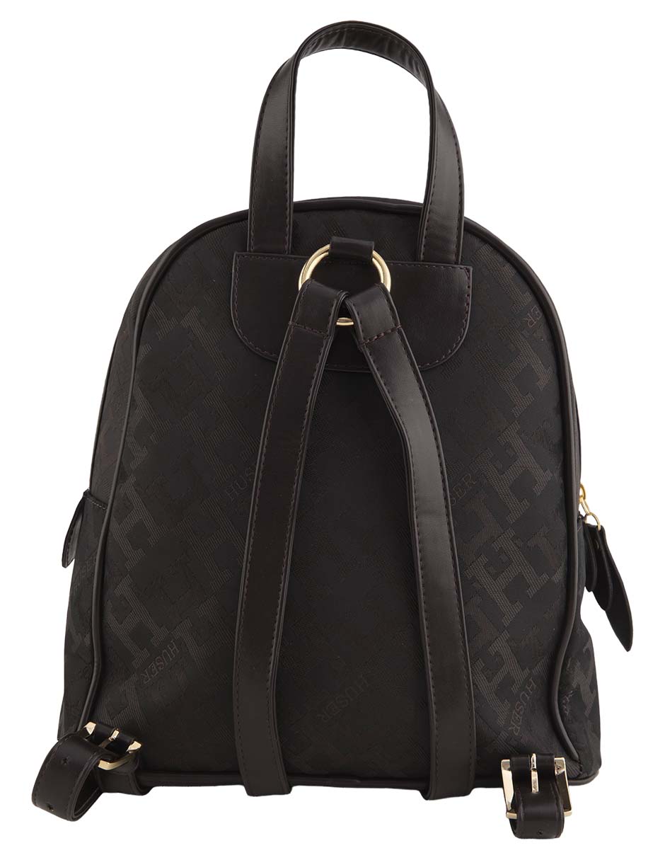 Set bolsa Backpack para mujer 13