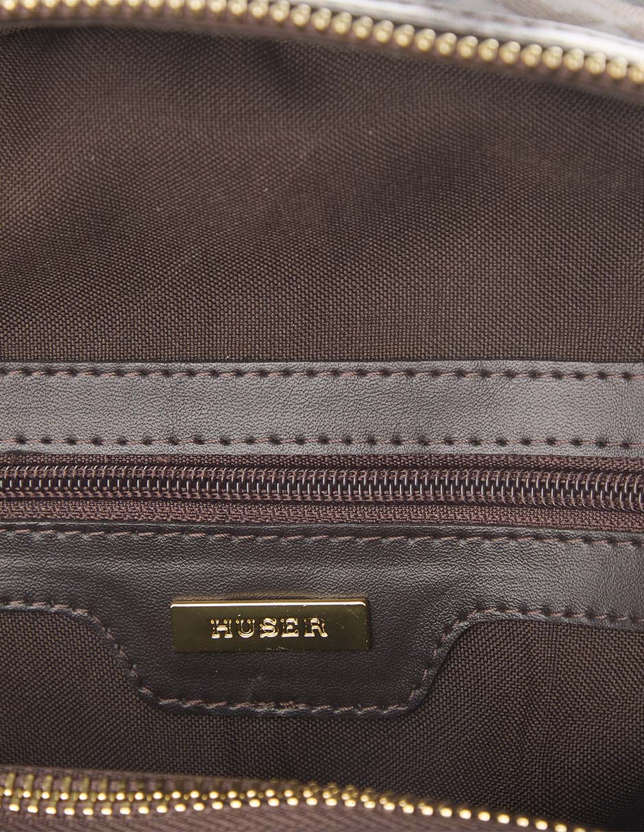 Set bolsa Backpack para mujer 14