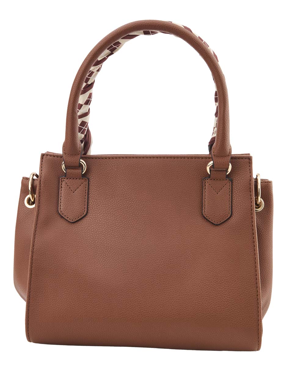 Bolsa satchel para mujer 3