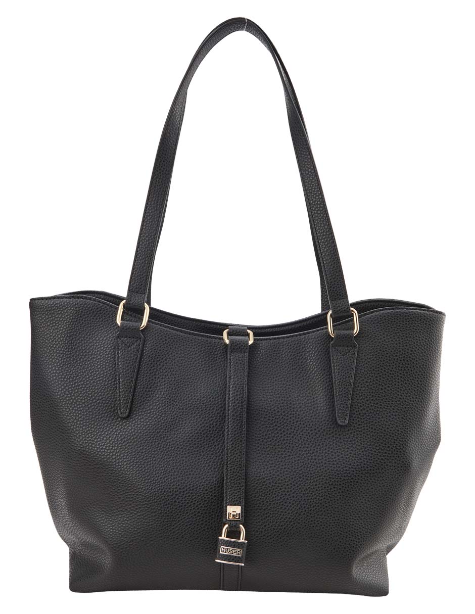Bolsa tote para mujer 1