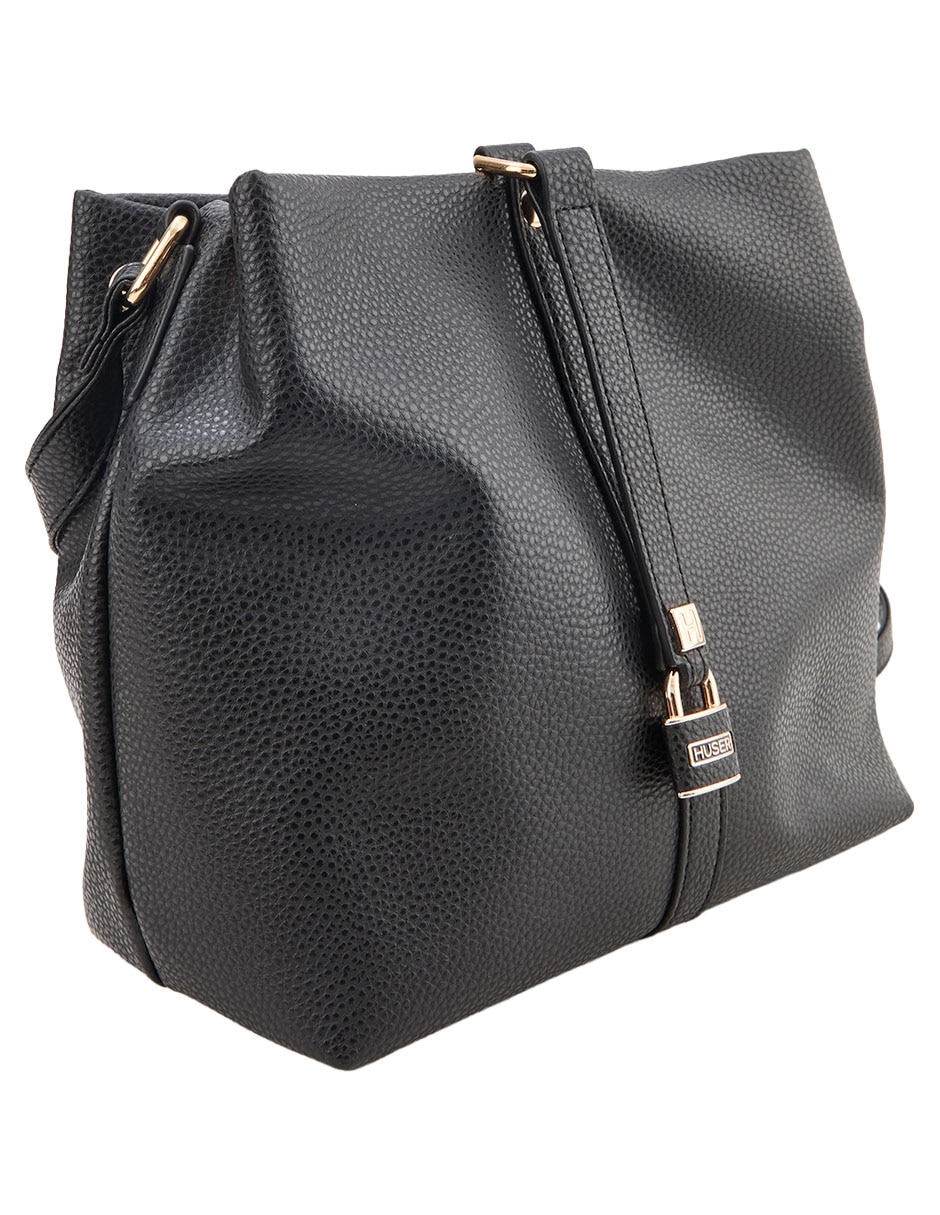 Bolsa crossbody para mujer 2