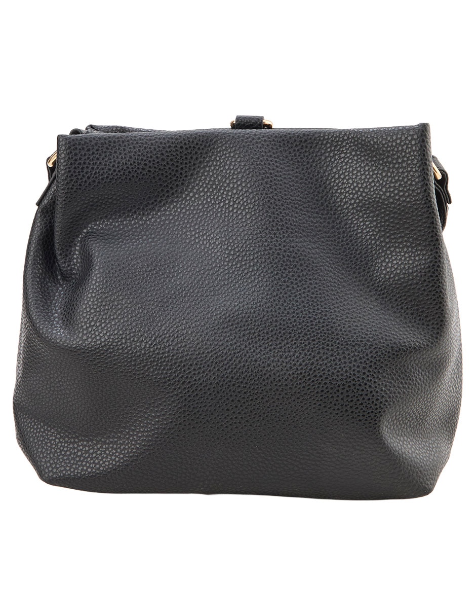 Bolsa crossbody para mujer 3