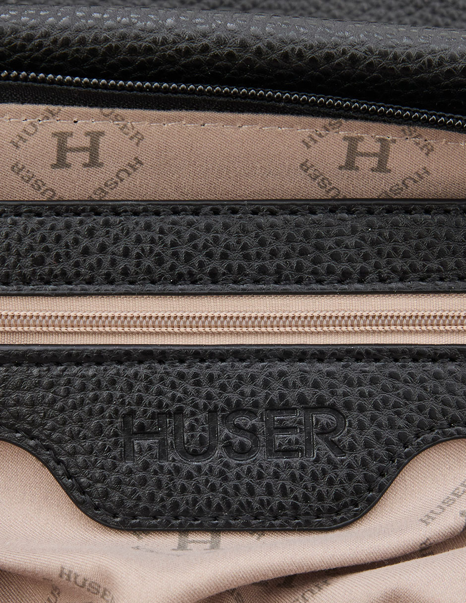 Bolsa crossbody para mujer 4