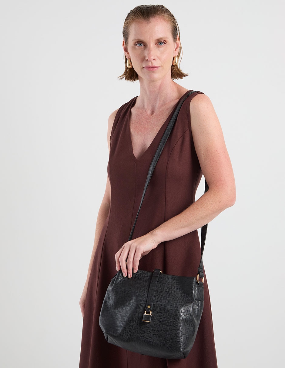 Bolsa crossbody para mujer 5