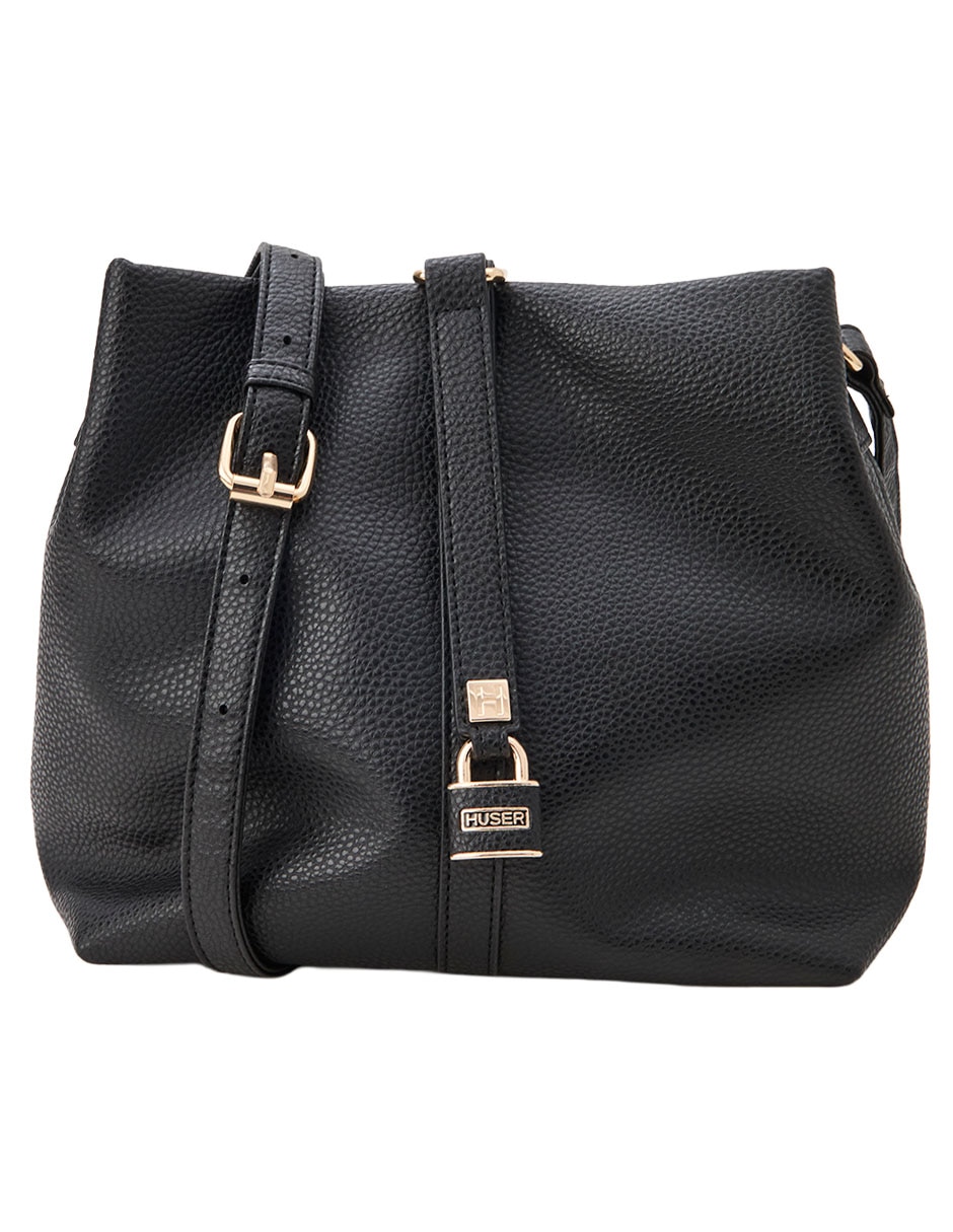 Bolsa crossbody para mujer 1