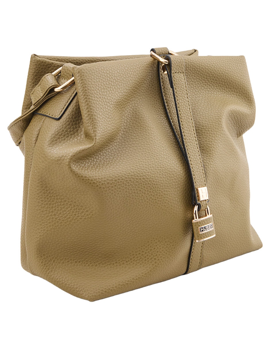 Bolsa crossbody para mujer 2