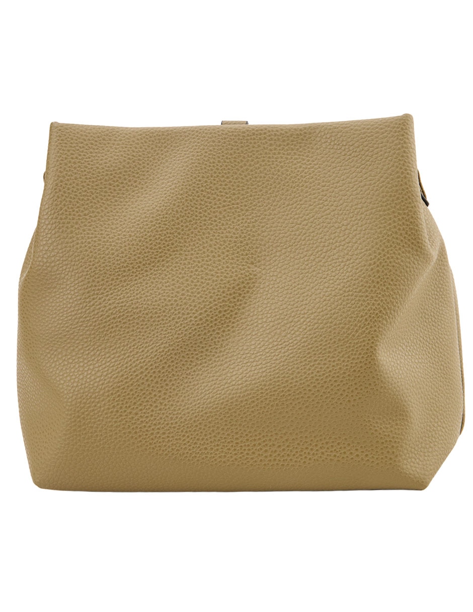Bolsa crossbody para mujer 3