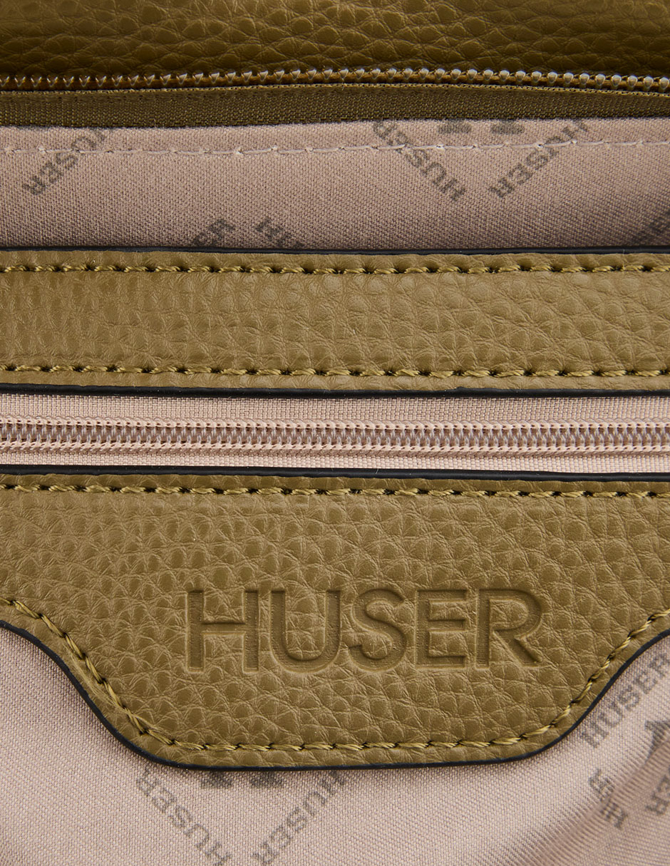 Bolsa crossbody para mujer 4
