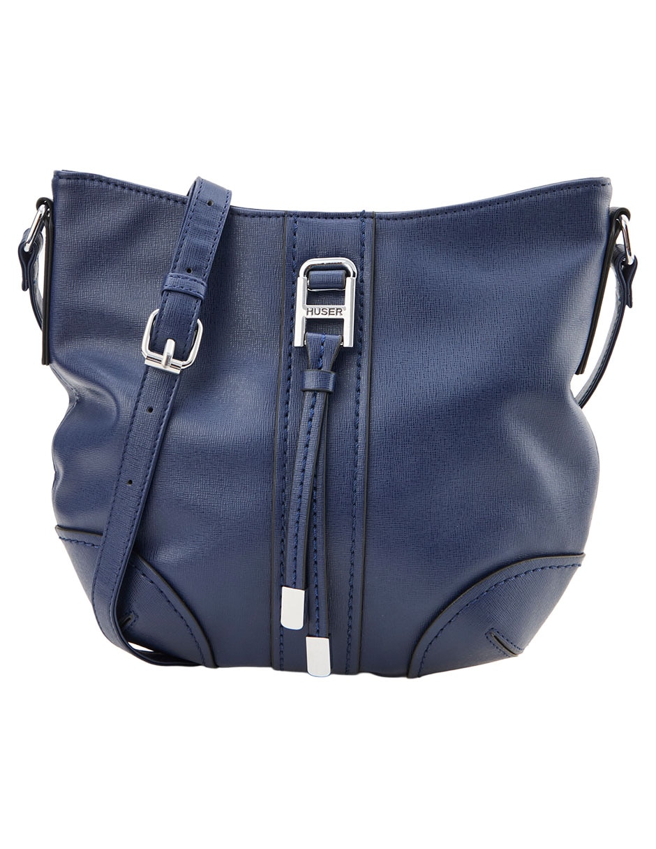 Bolsa crossbody para mujer 1