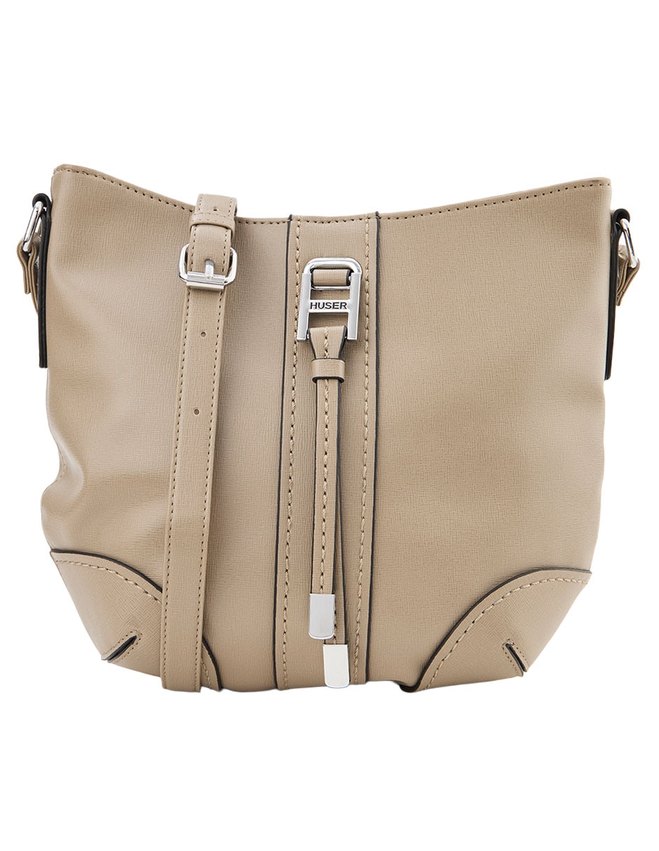 Topo 2