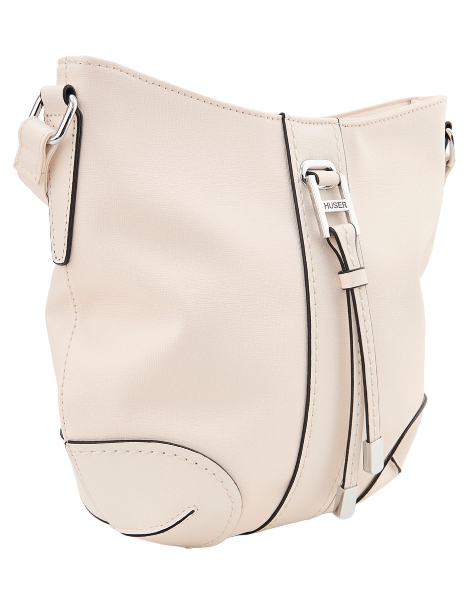 Bolsa crossbody para mujer 5