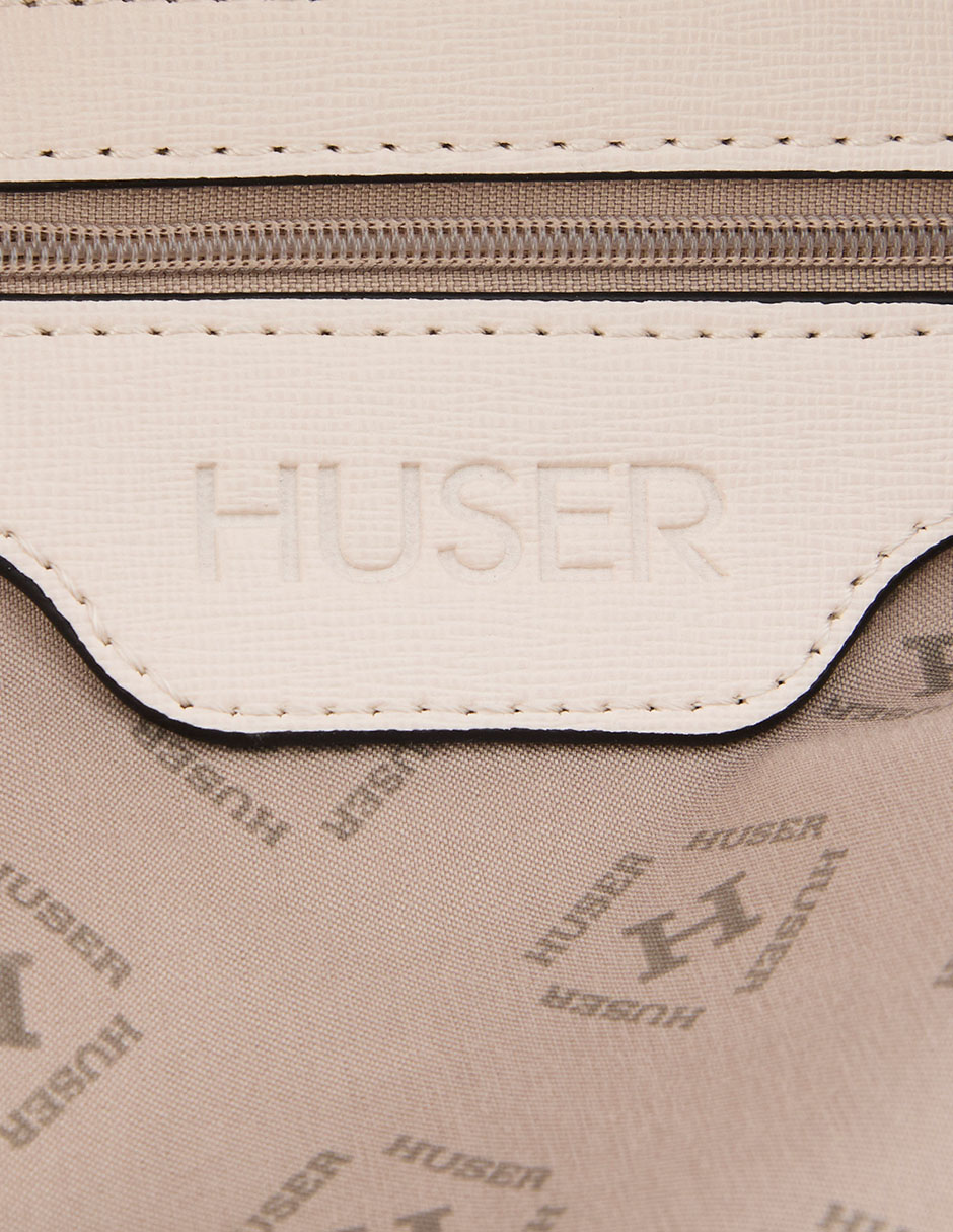 Hueso