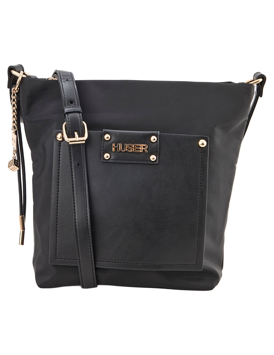 Bolsa crossbody para mujer 1