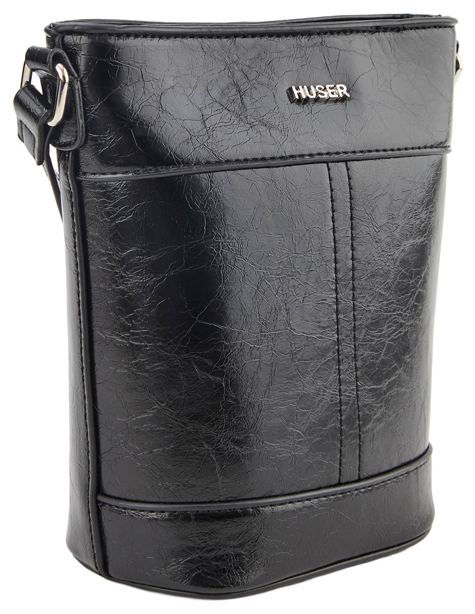 Bolsa crossbody para mujer 2