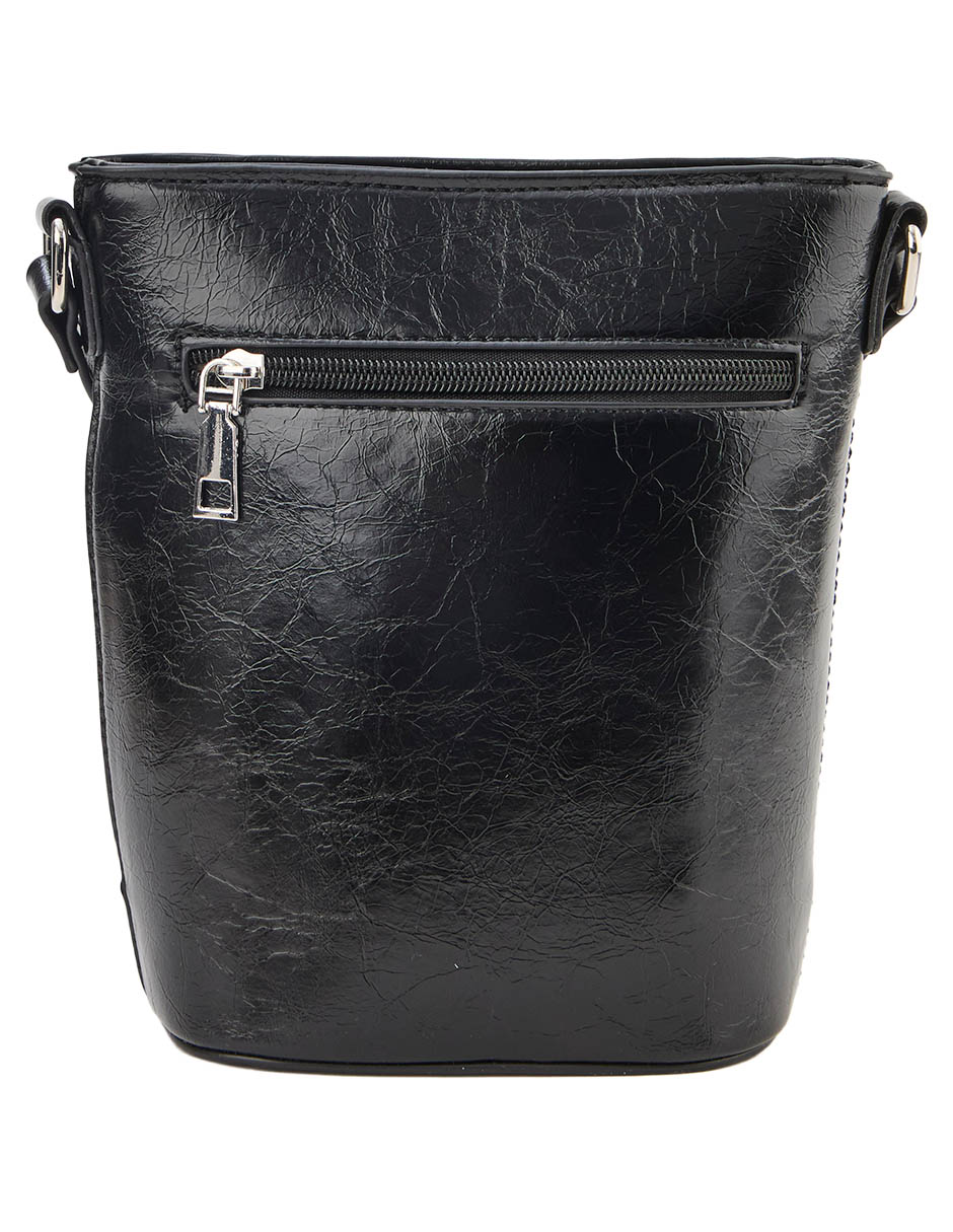 Bolsa crossbody para mujer 3