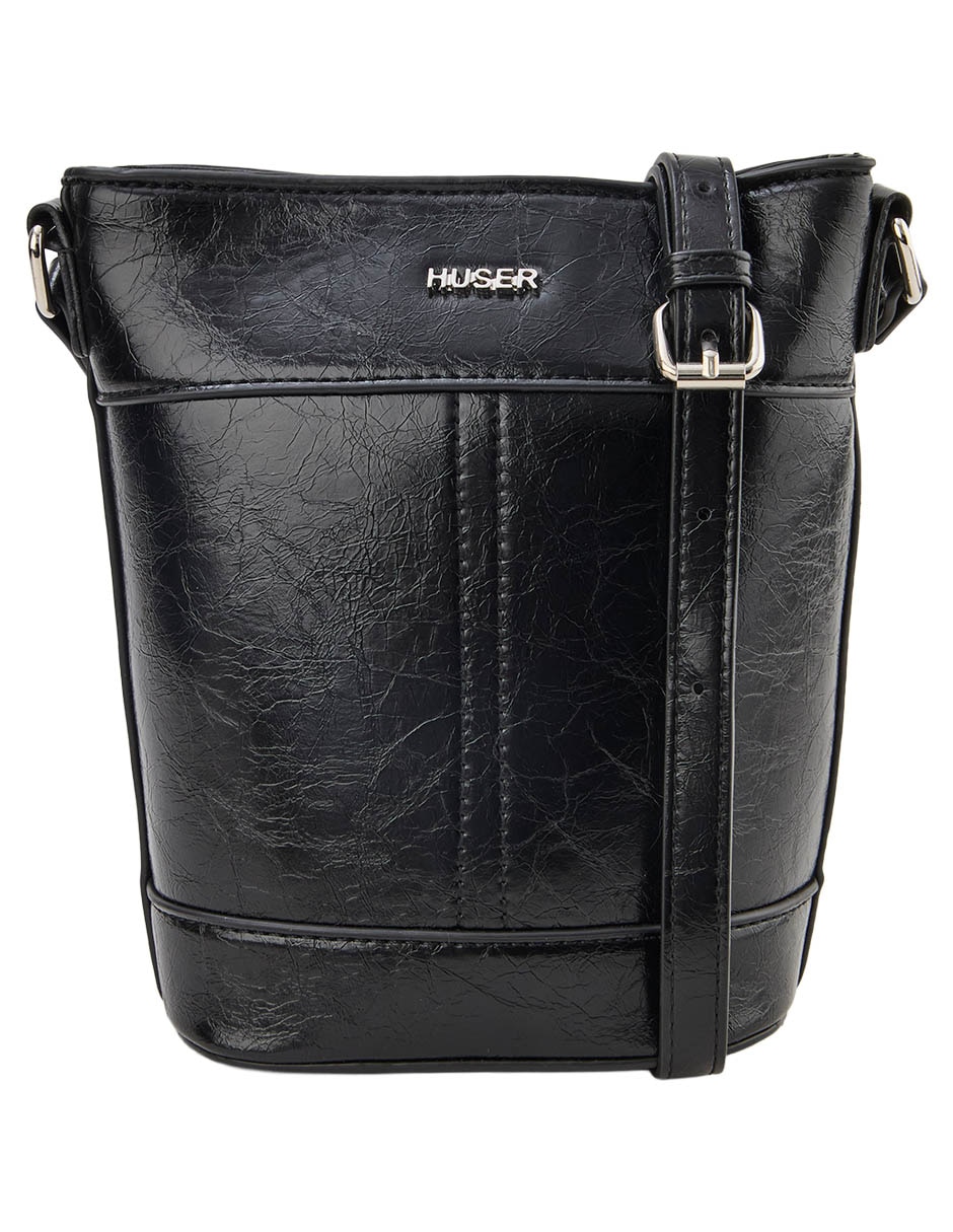 Bolsa crossbody para mujer 1