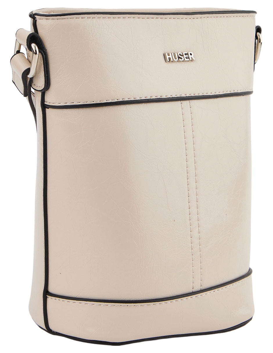 Bolsa crossbody para mujer 2