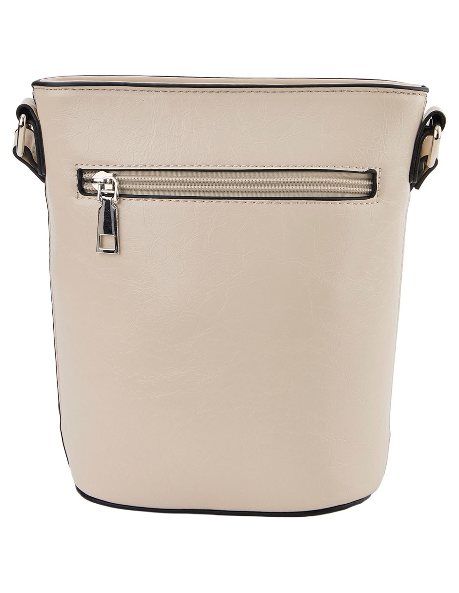 Bolsa crossbody para mujer 3