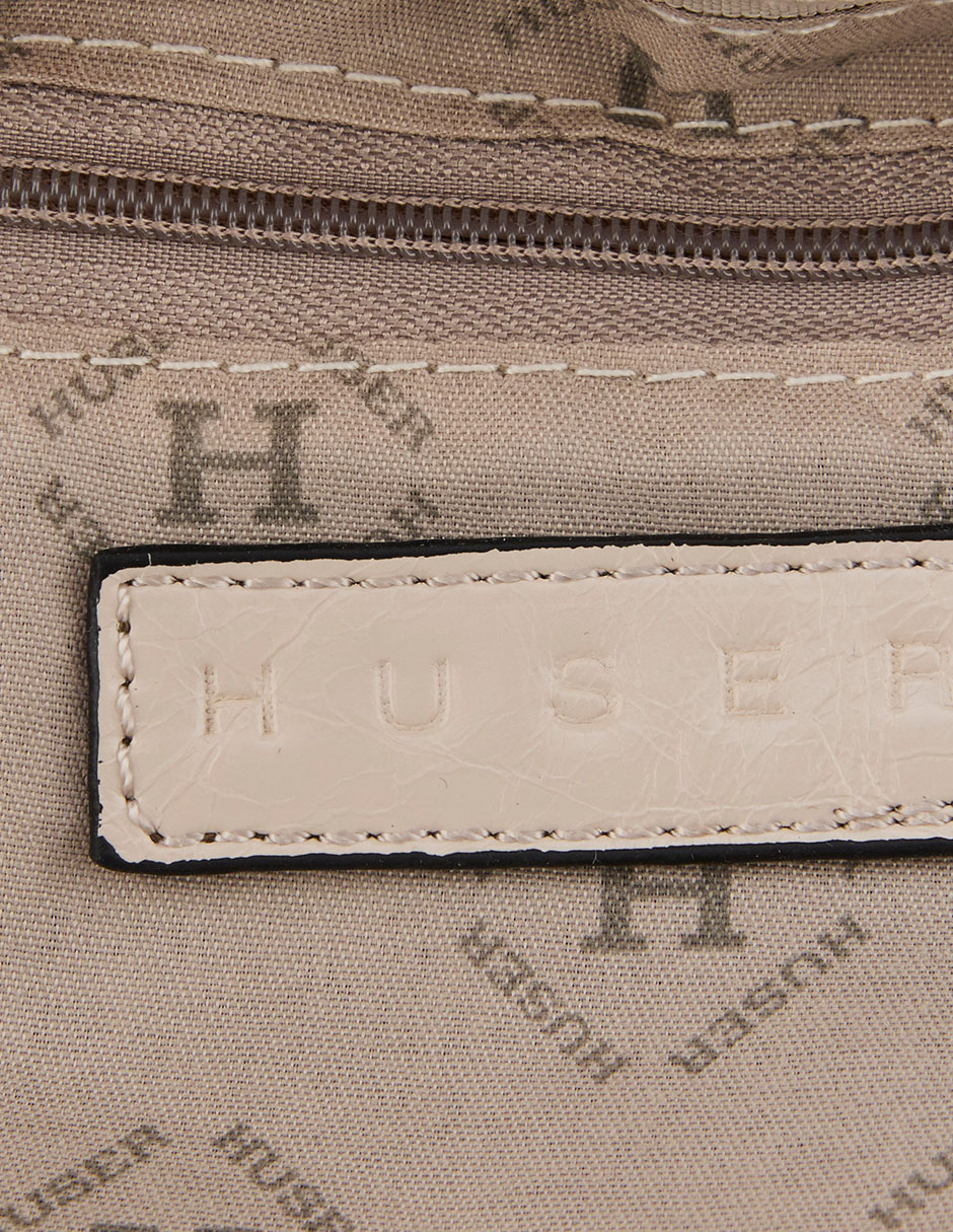 Bolsa crossbody para mujer 4