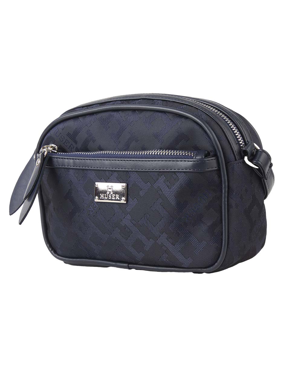 Bolsa crossbody para mujer 2