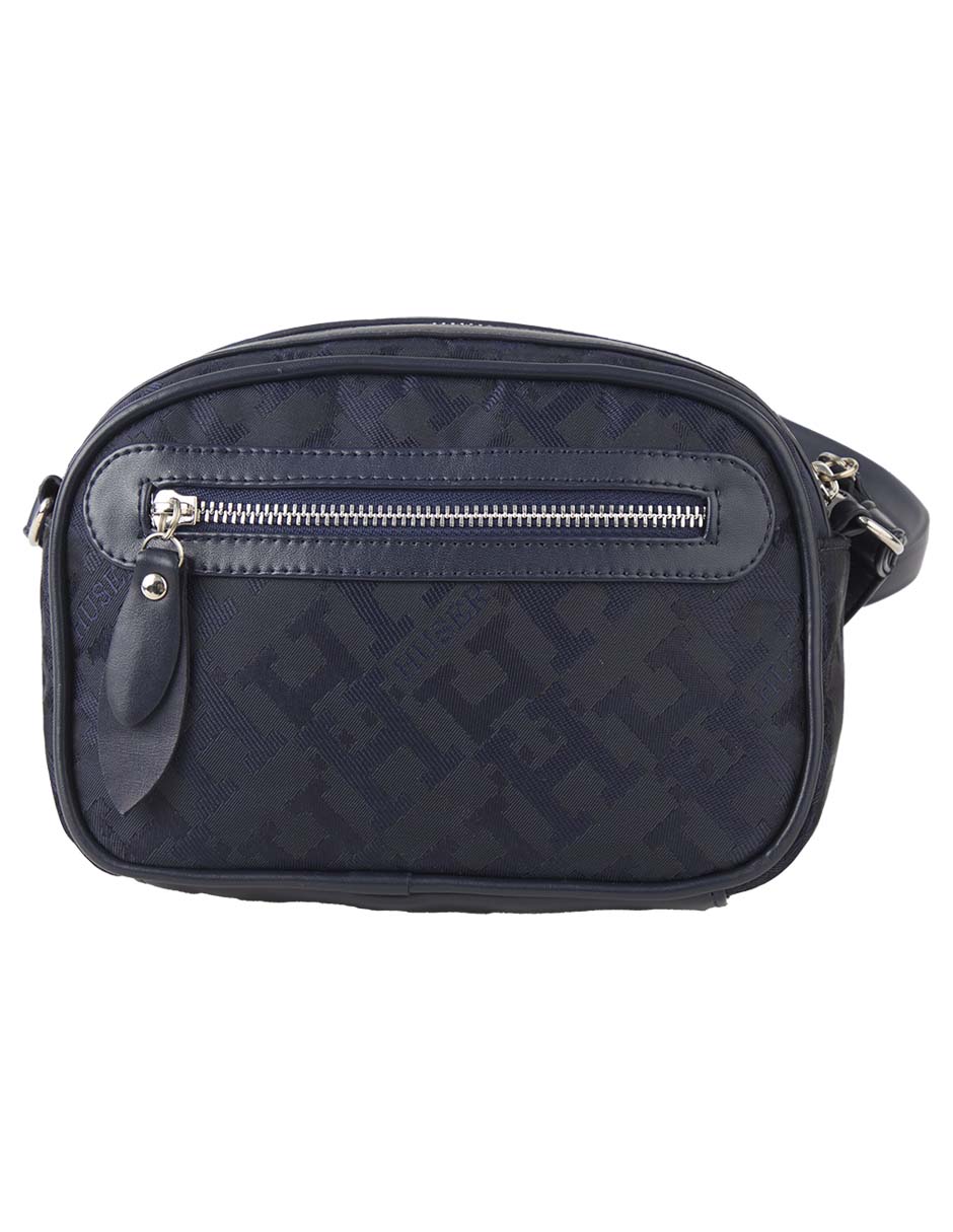 Bolsa crossbody para mujer 3