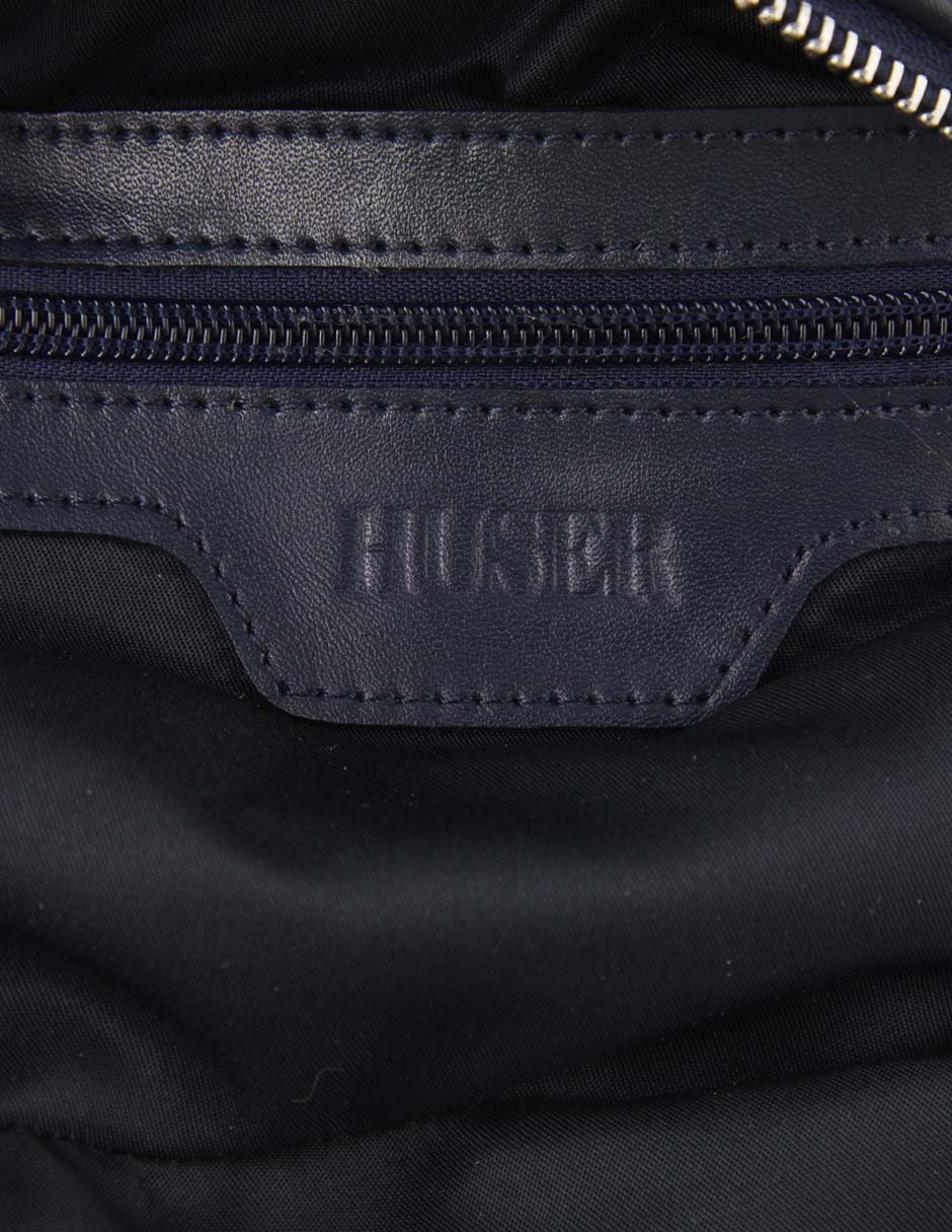 Bolsa crossbody para mujer 4