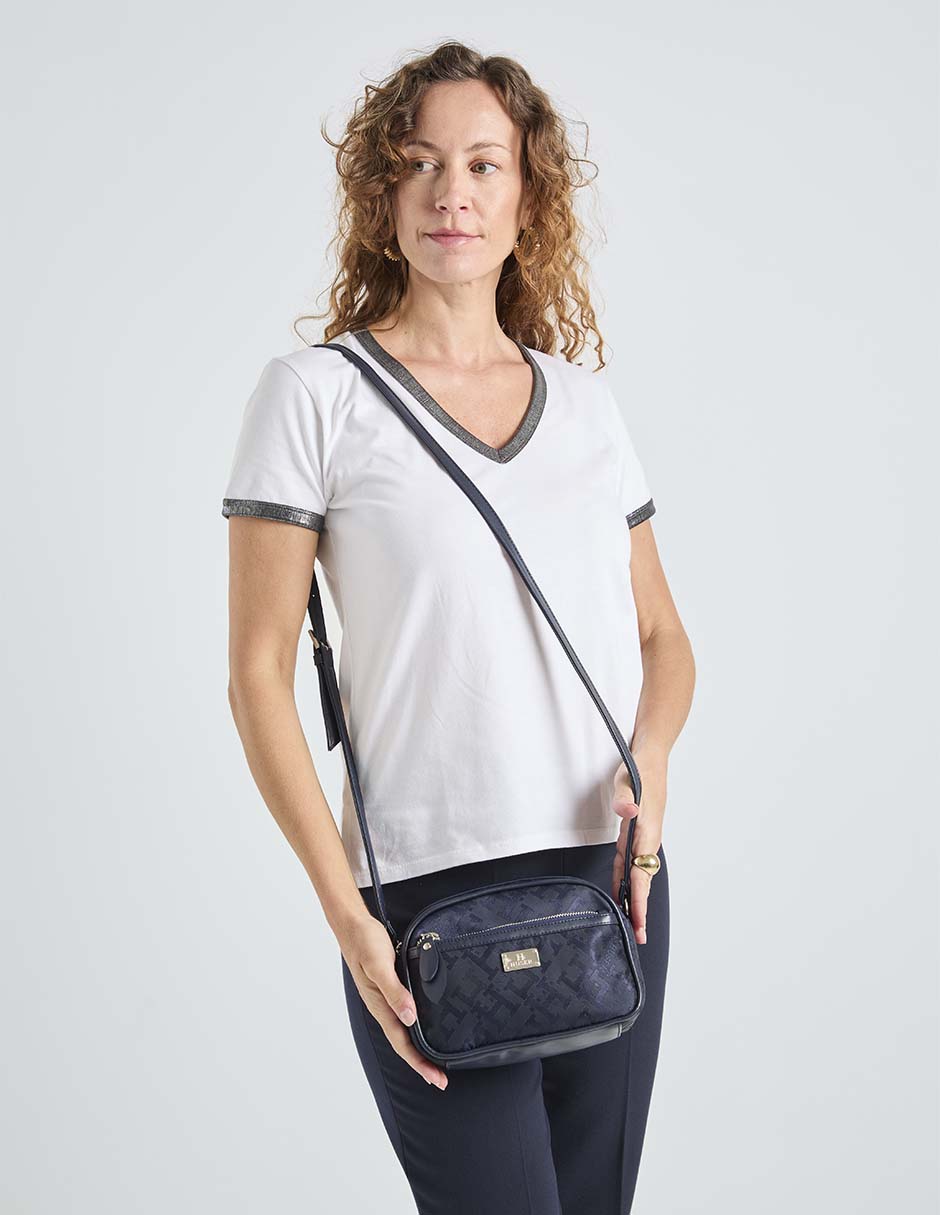 Bolsa crossbody para mujer 5