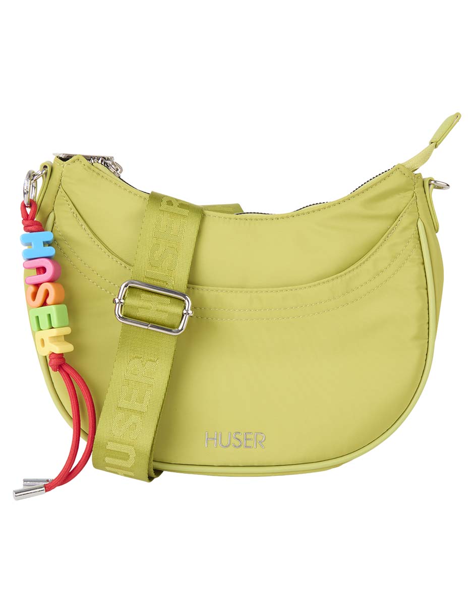 Bolsa crossbody para mujer 1
