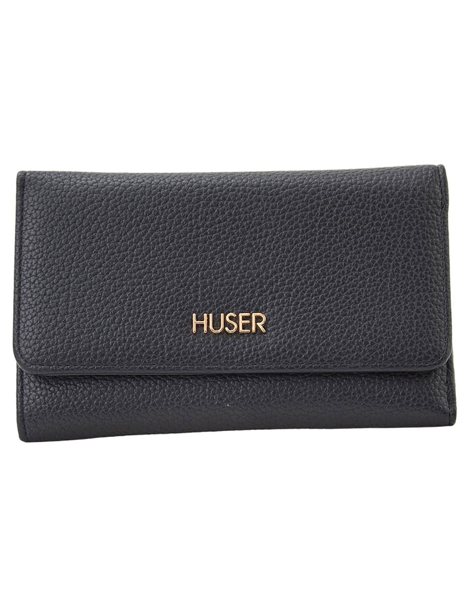Cartera para mujer 1