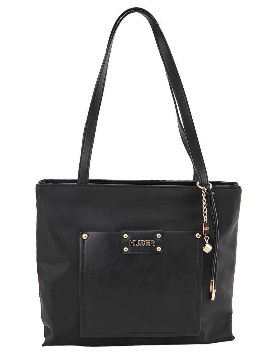 Bolsa tote para mujer 1