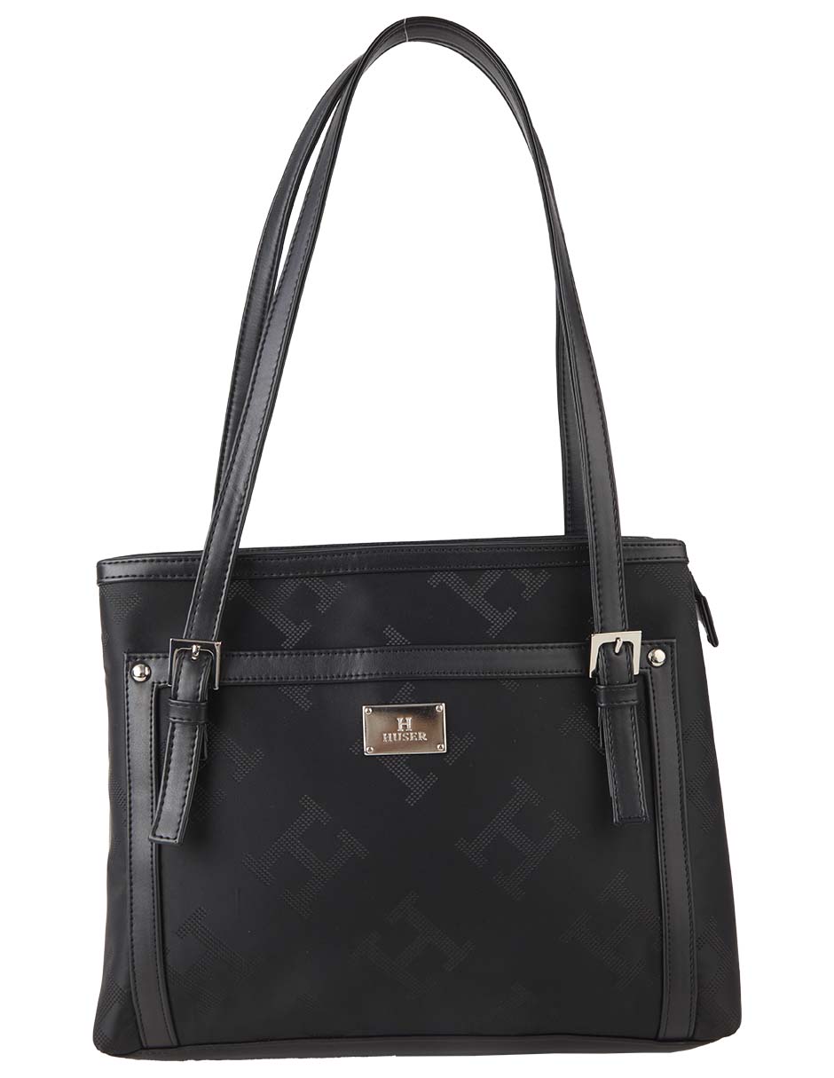 Bolsa tote huser para mujer