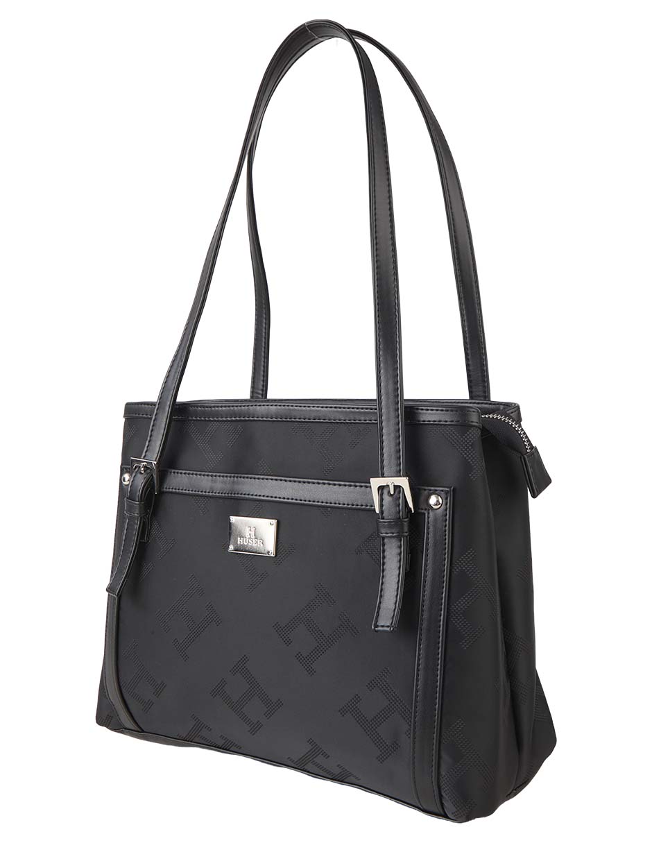 Bolsa tote huser para mujer