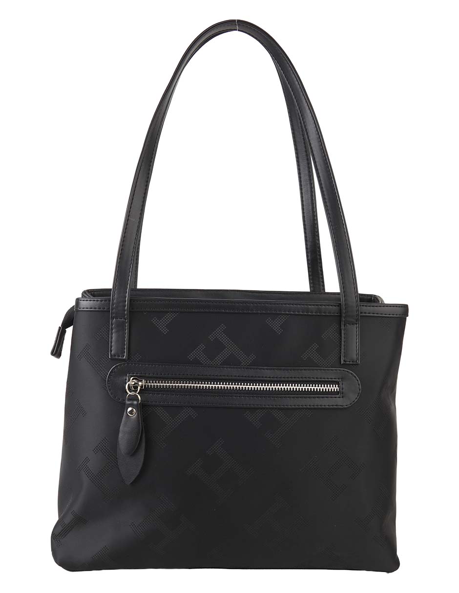 Bolsa tote huser para mujer
