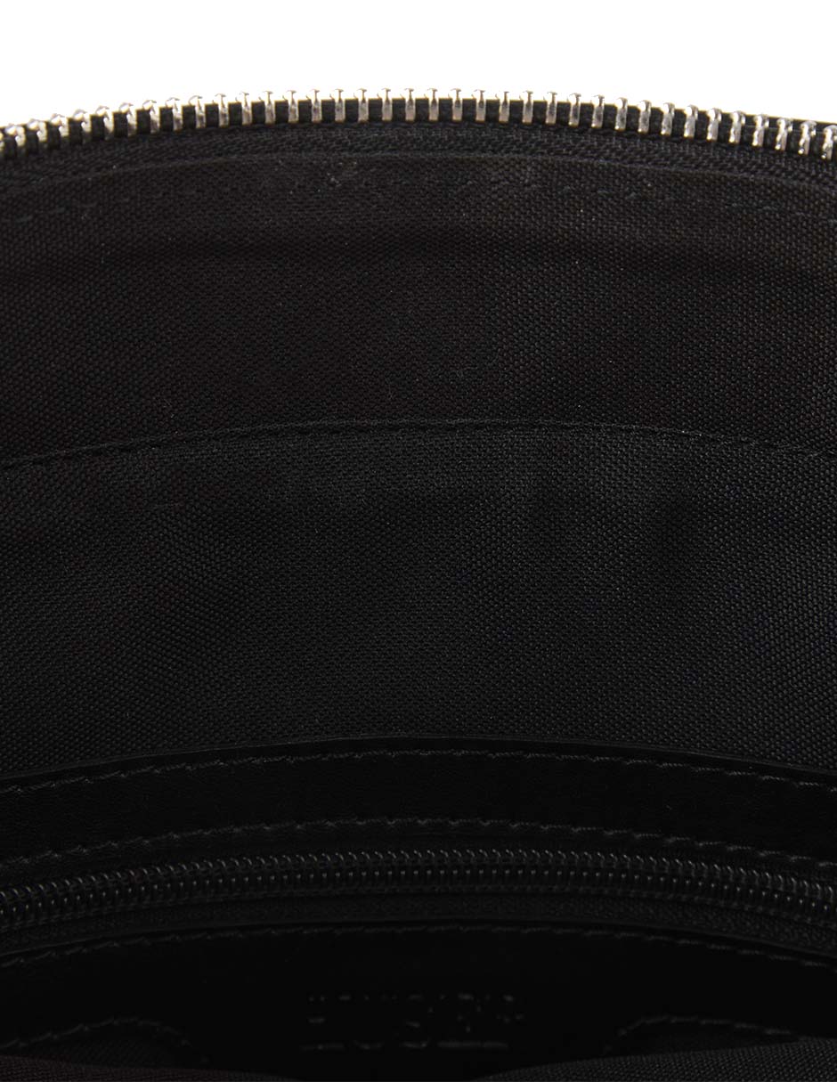 Bolsa tote huser para mujer