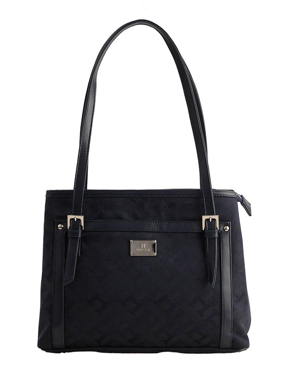 Bolsa tote para mujer 2