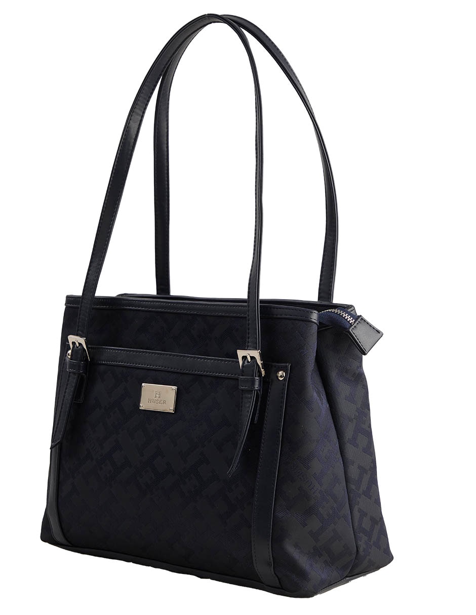Bolsa tote para mujer 3