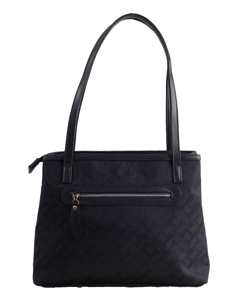 Bolsa tote para mujer 4