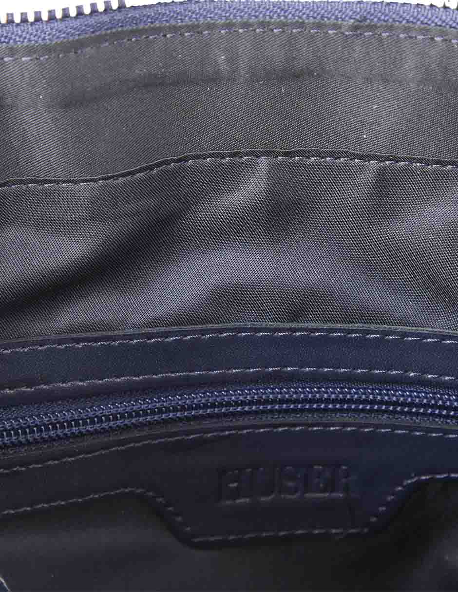 Bolsa tote para mujer 5