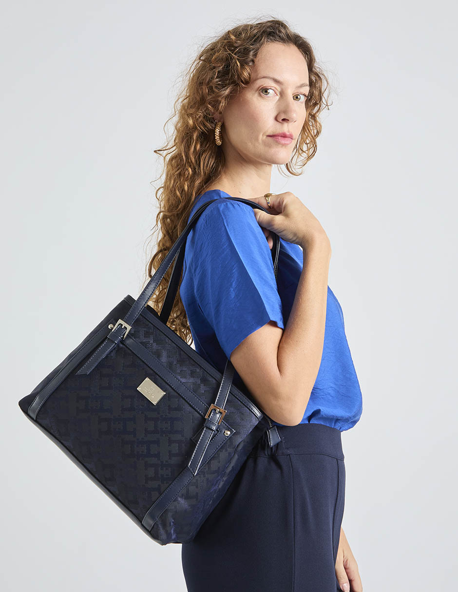 Bolsa tote para mujer 6