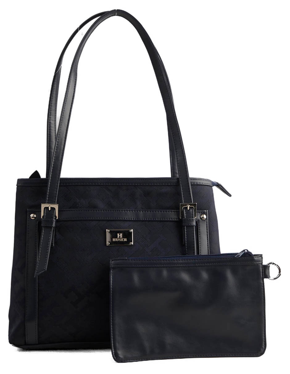 Bolsa tote para mujer