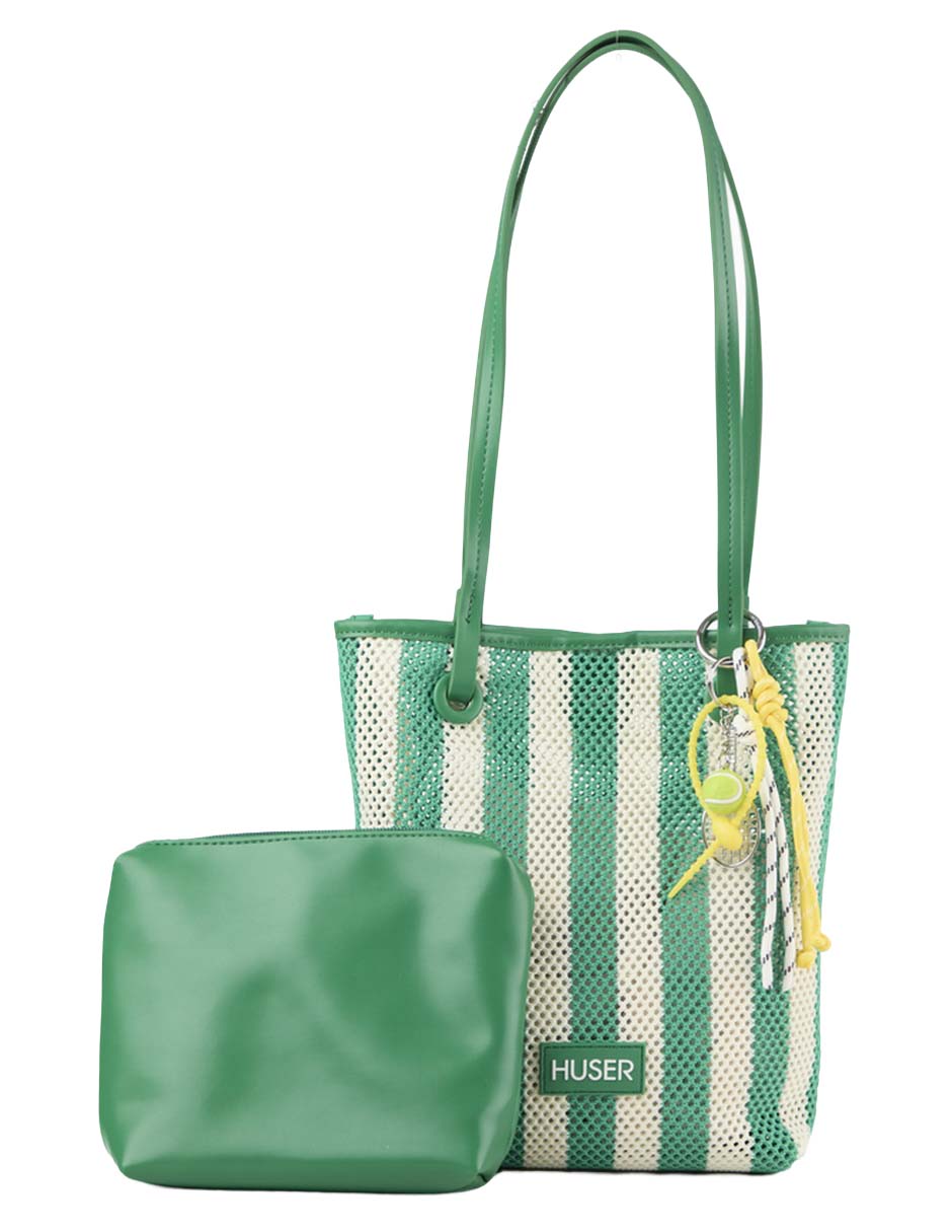 Tote 1